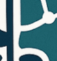 ANAF Logo